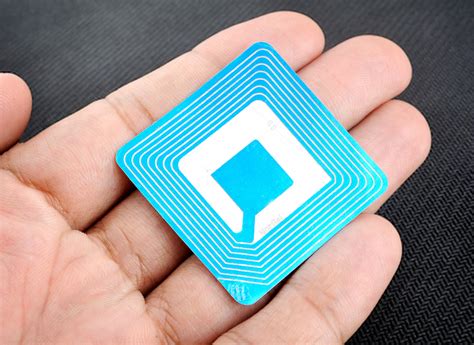 where to buy rfid tags singapore|RFID Cards .